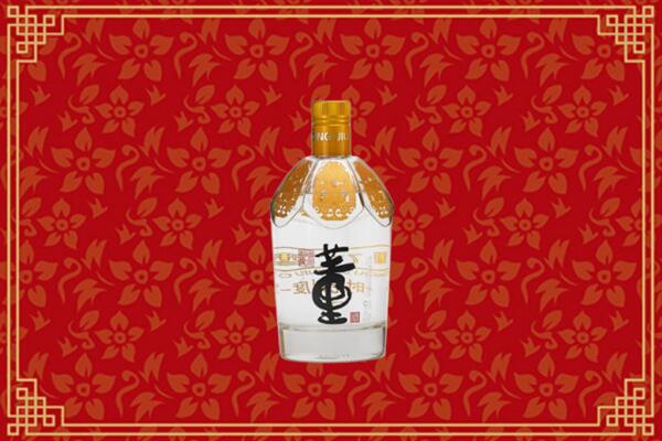 收购行情：湄潭县回收董酒