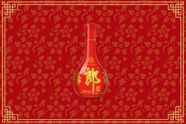 收购行情：湄潭县回收郎酒