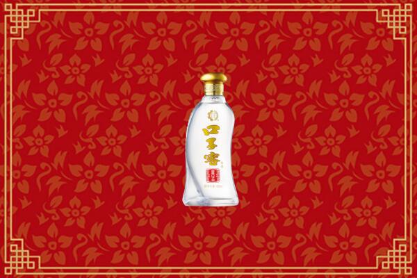 湄潭县回收口子窖