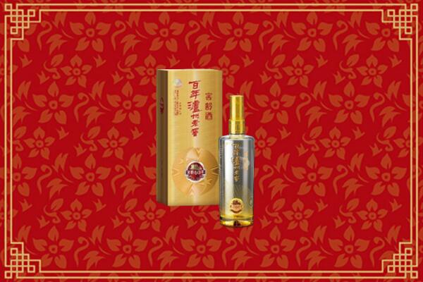 湄潭县回收泸州老窖