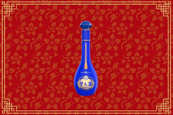 湄潭县回收梦之蓝