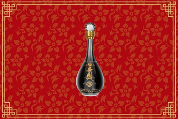 收购行情：湄潭县回收西凤酒