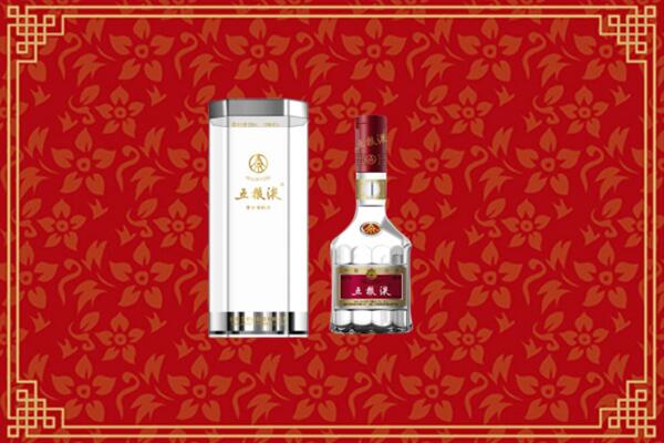 湄潭县回收酒
